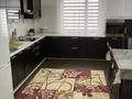 3-бөлмелі пәтер · 150 м² · 10/14 қабат, 10-й мкр 1, бағасы: 350 000 ₸ в Актау — фото 9