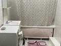 3-бөлмелі пәтер · 150 м² · 10/14 қабат, 10-й мкр 1, бағасы: 350 000 ₸ в Актау — фото 10