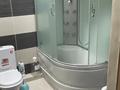 3-бөлмелі пәтер · 150 м² · 10/14 қабат, 10-й мкр 1, бағасы: 350 000 ₸ в Актау — фото 11