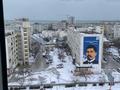 3-бөлмелі пәтер · 150 м² · 10/14 қабат, 10-й мкр 1, бағасы: 350 000 ₸ в Актау — фото 2