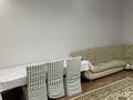 3-бөлмелі пәтер · 150 м² · 10/14 қабат, 10-й мкр 1, бағасы: 350 000 ₸ в Актау — фото 3