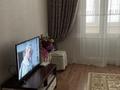 3-бөлмелі пәтер · 150 м² · 10/14 қабат, 10-й мкр 1, бағасы: 350 000 ₸ в Актау — фото 4