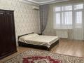 3-бөлмелі пәтер · 150 м² · 10/14 қабат, 10-й мкр 1, бағасы: 350 000 ₸ в Актау — фото 5