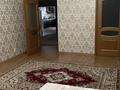 3-бөлмелі пәтер · 150 м² · 10/14 қабат, 10-й мкр 1, бағасы: 350 000 ₸ в Актау — фото 6