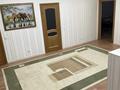 3-бөлмелі пәтер · 150 м² · 10/14 қабат, 10-й мкр 1, бағасы: 350 000 ₸ в Актау — фото 7