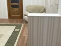 3-бөлмелі пәтер · 150 м² · 10/14 қабат, 10-й мкр 1, бағасы: 350 000 ₸ в Актау — фото 8