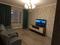 2-бөлмелі пәтер · 58 м² · 11/12 қабат, Улы Дала 33/1, бағасы: 350 000 〒 в Астане, Нура р-н