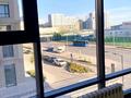 2-бөлмелі пәтер · 63 м² · 3 қабат, Мангилик Ел L блок, бағасы: 47.5 млн ₸ в Астане, Есильский р-н — фото 4