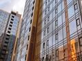 2-бөлмелі пәтер · 63 м² · 3 қабат, Мангилик Ел L блок, бағасы: 47.5 млн ₸ в Астане, Есильский р-н — фото 9