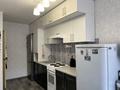 3-комнатная квартира · 70 м² · 4/4 этаж, е 496 10 за 42 млн ₸ в Астане, Есильский р-н — фото 11