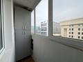 3-комнатная квартира · 70 м² · 4/4 этаж, е 496 10 за 42 млн ₸ в Астане, Есильский р-н — фото 12