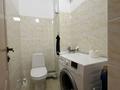 3-комнатная квартира · 70 м² · 4/4 этаж, е 496 10 за 42 млн ₸ в Астане, Есильский р-н — фото 14
