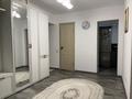 3-комнатная квартира · 70 м² · 4/4 этаж, е 496 10 за 42 млн ₸ в Астане, Есильский р-н — фото 2