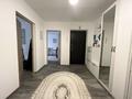 3-комнатная квартира · 70 м² · 4/4 этаж, е 496 10 за 42 млн ₸ в Астане, Есильский р-н — фото 3