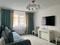 3-бөлмелі пәтер · 70 м² · 4/4 қабат, Е 496 10, бағасы: 42 млн ₸ в Астане, Есильский р-н