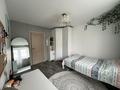 3-комнатная квартира · 70 м² · 4/4 этаж, е 496 10 за 42 млн ₸ в Астане, Есильский р-н — фото 7