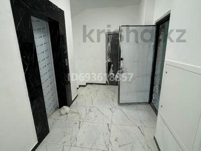 2-комнатная квартира, 48.83 м², 6/9 этаж, Ахмет Байтурсынулы за 19.5 млн 〒 в Астане
