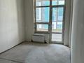 2-комнатная квартира, 48.83 м², 6/9 этаж, Ахмет Байтурсынулы 46 за 19.5 млн 〒 в Астане — фото 8