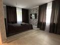 1-комнатная квартира · 35 м², мкр Новый Город, Ержанова 4 за 10 000 ₸ в Караганде, Казыбек би р-н — фото 2