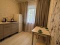 1-комнатная квартира · 35 м², мкр Новый Город, Ержанова 4 за 10 000 ₸ в Караганде, Казыбек би р-н — фото 3