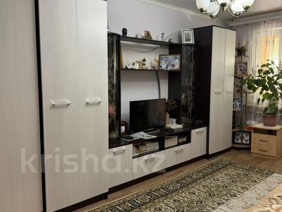 1-бөлмелі пәтер · 31 м² · 3/4 қабат, Кунаева 20 — Маметовой, бағасы: 33 млн ₸ в Алматы, Медеуский р-н