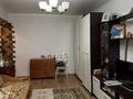 1-бөлмелі пәтер · 31 м² · 3/4 қабат, Кунаева 20 — Маметовой, бағасы: 33 млн ₸ в Алматы, Медеуский р-н — фото 2