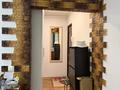 1-бөлмелі пәтер · 31 м² · 3/4 қабат, Кунаева 20 — Маметовой, бағасы: 33 млн ₸ в Алматы, Медеуский р-н — фото 3