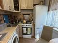 1-бөлмелі пәтер · 31 м² · 3/4 қабат, Кунаева 20 — Маметовой, бағасы: 33 млн ₸ в Алматы, Медеуский р-н — фото 4