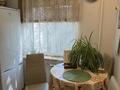 1-бөлмелі пәтер · 31 м² · 3/4 қабат, Кунаева 20 — Маметовой, бағасы: 33 млн ₸ в Алматы, Медеуский р-н — фото 5