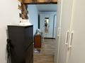 1-бөлмелі пәтер · 31 м² · 3/4 қабат, Кунаева 20 — Маметовой, бағасы: 33 млн ₸ в Алматы, Медеуский р-н — фото 6