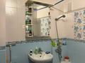 1-бөлмелі пәтер · 31 м² · 3/4 қабат, Кунаева 20 — Маметовой, бағасы: 33 млн ₸ в Алматы, Медеуский р-н — фото 7