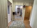 4-комнатная квартира · 90.6 м² · 5/10 этаж, мкр 11, шайкенова 1 за 25.9 млн ₸ в Актобе