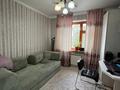 4-комнатная квартира · 90.6 м² · 5/10 этаж, мкр 11, шайкенова 1 за 25.9 млн ₸ в Актобе — фото 2