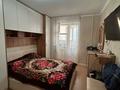 4-комнатная квартира · 90.6 м² · 5/10 этаж, мкр 11, шайкенова 1 за 25.9 млн ₸ в Актобе — фото 3