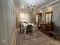 4-комнатная квартира · 90.6 м² · 5/10 этаж, мкр 11, шайкенова 1 за 25.9 млн ₸ в Актобе — фото 6