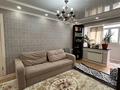 4-комнатная квартира · 90.6 м² · 5/10 этаж, мкр 11, шайкенова 1 за 25.9 млн ₸ в Актобе — фото 7