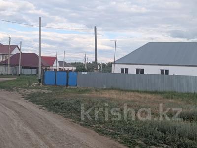 4-бөлмелі пәтер · 122.2 м² · 1 қабат, Аксайская, бағасы: 22 млн ₸ в Уральске