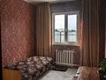 4-комнатная квартира · 122.2 м² · 1 этаж, Аксайская за 22 млн ₸ в Уральске — фото 10