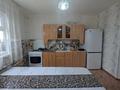 4-комнатная квартира · 122.2 м² · 1 этаж, Аксайская за 22 млн ₸ в Уральске — фото 12