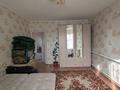 4-комнатная квартира · 122.2 м² · 1 этаж, Аксайская за 22 млн ₸ в Уральске — фото 15