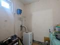 4-комнатная квартира · 122.2 м² · 1 этаж, Аксайская за 22 млн ₸ в Уральске — фото 16