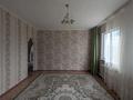4-комнатная квартира · 122.2 м² · 1 этаж, Аксайская за 22 млн ₸ в Уральске — фото 19