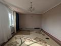 4-комнатная квартира · 122.2 м² · 1 этаж, Аксайская за 22 млн ₸ в Уральске — фото 21