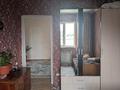 4-комнатная квартира · 122.2 м² · 1 этаж, Аксайская за 22 млн ₸ в Уральске — фото 22