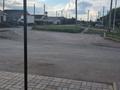 4-комнатная квартира · 122.2 м² · 1 этаж, Аксайская за 22 млн ₸ в Уральске — фото 4