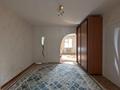 4-комнатная квартира · 122.2 м² · 1 этаж, Аксайская за 22 млн ₸ в Уральске — фото 7