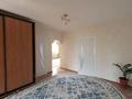 4-комнатная квартира · 122.2 м² · 1 этаж, Аксайская за 22 млн ₸ в Уральске — фото 9
