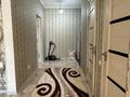 2-бөлмелі пәтер · 60.8 м² · 1/5 қабат, Каратал, бағасы: 23 млн ₸ в Талдыкоргане — фото 4