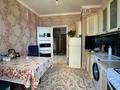 2-бөлмелі пәтер · 60.8 м² · 1/5 қабат, Каратал, бағасы: 23 млн ₸ в Талдыкоргане — фото 3