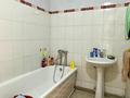 2-бөлмелі пәтер · 60.8 м² · 1/5 қабат, Каратал, бағасы: 23 млн ₸ в Талдыкоргане — фото 11